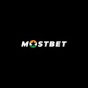 mostbet7