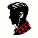 charles-taylor-onlain-llc