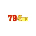 79king144