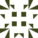 tikitakasuomi