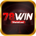 78win8net1