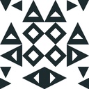 taixiuonline77