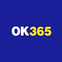 ok365433