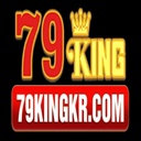 79Kingkrcom