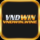 vndwinwine
