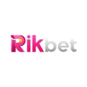 rikbet7