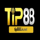 tip888innet
