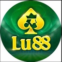 lu883