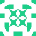 overwroughtvall