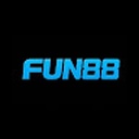fun88495
