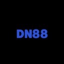 dn887