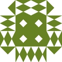 nchi88host
