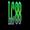 lc885