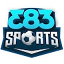 383sports05