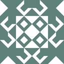 linkvaos8thuongnapauhoantracao