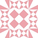 provigilnorxwelcometorelief