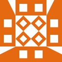 koitotoyb2
