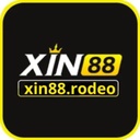 xin8810