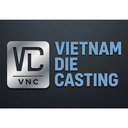 vietnamdiecasting