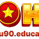 khuyenmainohu90