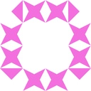 gloverslaughter