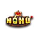 nohuwin14