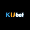 kubet416