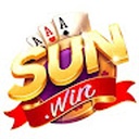 dinhduongsunwincom