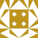 betonboxingonlinelikeaprop9