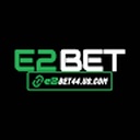 e2bet44_us