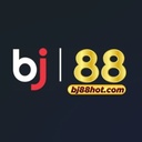 bj88hotcom1