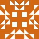 blakenielsen