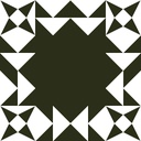 serverblink2