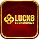 luck8289
