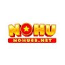 nohu06