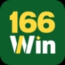 166win-slotsbrasileiroscompremiacoesreais