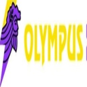 olympusslot