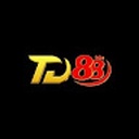 td8873