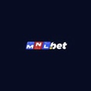 mnlbet88