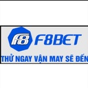 nhacaif8bet16