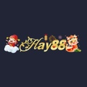 hay888