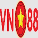 vn88link0
