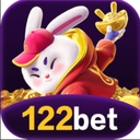 122betcom