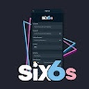 six6stop