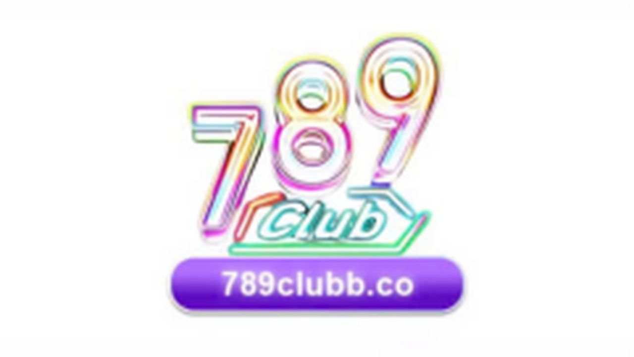 789club - @789clubbco — Blender Community