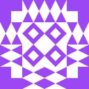 alexistogeltg7