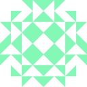 xbetpbonus