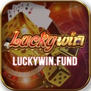luckywin19