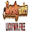 luckywinfree