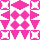 melbetpromocodezambia